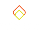 Sparklingsplendor.in