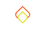 Sparklingsplendor.in